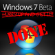 Illustration for article titled Windows 7 Free Beta Sign-Up Is OVER